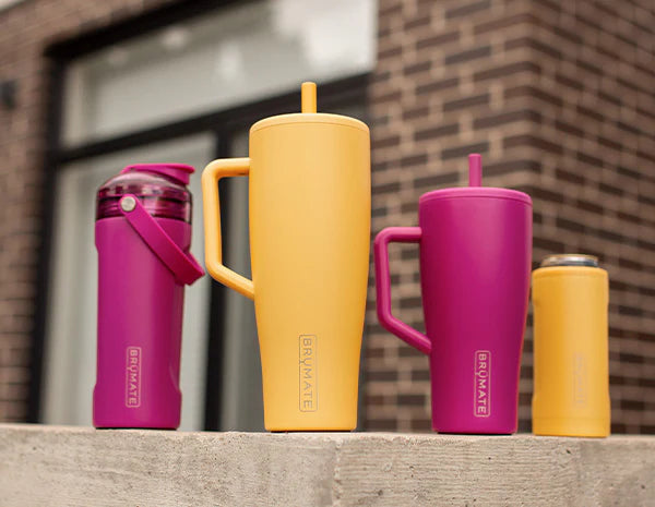 Brumate – AccessoryZoneLC