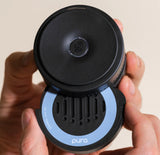 PURA -ONE DEVICE CAR KIT-COASTAL PALM