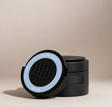 PURA -ONE DEVICE CAR KIT-COASTAL PALM