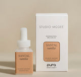 PURA -FRAGRANCE-STUDIO MCGEE-SANTAL VANILLA