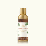 FRASIER FIR-HOME FRAGRANCE MIST