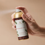FRASIER FIR-HOME FRAGRANCE MIST