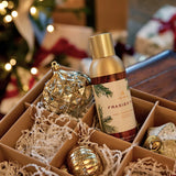 FRASIER FIR-HOME FRAGRANCE MIST