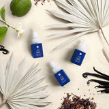PURA DIFFUSER REFILL-0.34FL OZ HAVANA VANILLA