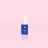 PURA DIFFUSER REFILL-0.34FL OZ HAVANA VANILLA