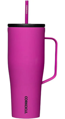 30OZ COLD CUP XL-BERRY PUNCH