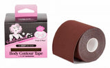 HFS BODY CONTOUR TAPE DEEP