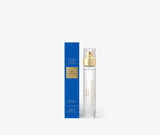 14ML -DIVING INTO CYPRUS SEA SALT & SAFFRON .5oz Eau de Parfum