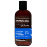 HAIR CARE-SHAMPOO-FRESH FALLS
