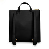 BACKPACK-BROOKE-BLACK