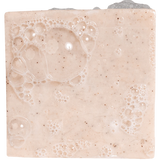 BAR SOAP-BIRCHWOOD BREEZE