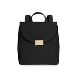 BACKPACK-BAILEY-BLACK