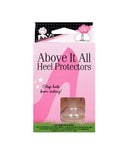 HFS ABOVE IT ALL HIGH HEEL PROTECTORS