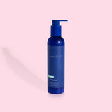 7.75 OZ CAPRI BLUE BODY SERUM-VOLCANO