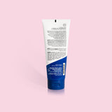 7OZ BODY SCRUB-VOLCANO