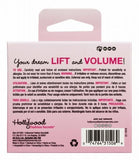 HFS BODY CONTOUR TAPE LIGHT