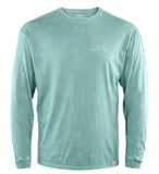 YTH-SC-MN-LS-CANOE-BROOK