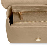 BACKPACK-BAILEY-TAUPE