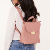 BACKPACK-BAILEY-PINK