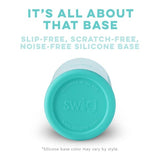 SWIG 20OZ BOTTLE-GOLF PAR-TEE