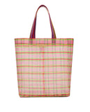 GRAB N GO BASIC-ADRIANA