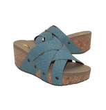 NEWPORT-FOOTWEAR-DENIM