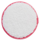 HFS MICROFIBER MAKEUP REMOVERS 2PK