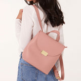 BACKPACK-BAILEY-PINK