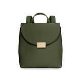 BACKPACK-BAILEY-KHAKI