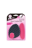 HFS SHOE COMFORT KIT