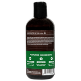 HAIR CARE-SHAMPOO-PINE TAR