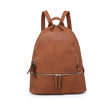 BLAKE BACKPACKS-BROWN