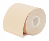 HFS BODY CONTOUR TAPE LIGHT