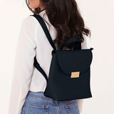 BACKPACK-BAILEY-NAVY