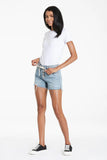 DEAR JOHN -GIGI-SUPERIOR SHORTS