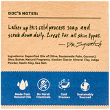 BAR SOAP-FRESH FALLS