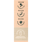 BAR SOAP-BIRCHWOOD BREEZE