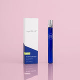 PARFUM SPRAY PEN-ALOHA ORCHID