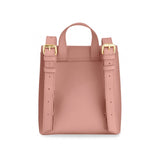 BACKPACK-BAILEY-PINK