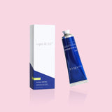 HAND CREAM-ALOHA ORCHID