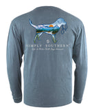 SC-MN-LS-BETTER-BLUESTONE