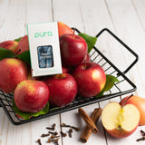 PURA -FRAGRANCE-APPLE ORCHARDS