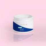 VOLCANO BODY CREME