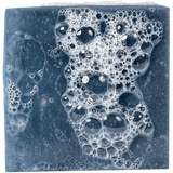 BAR SOAP-FRESH FALLS
