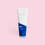 7OZ BODY SCRUB-VOLCANO