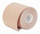 HFS BODY CONTOUR TAPE MEDIUM