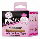 HFS BODY CONTOUR TAPE MEDIUM