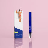 PARFUM SPRAY PEN-ALOHA ORCHID