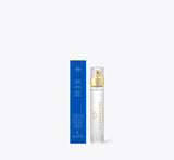 14ML -DIVING INTO CYPRUS SEA SALT & SAFFRON .5oz Eau de Parfum