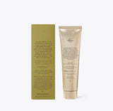 100ML HAND CREAM- KYOTO IN BLOOM